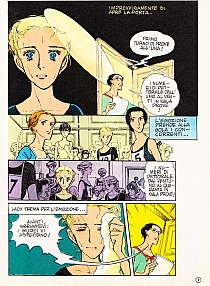 love ྑ-9, _0002.jpg